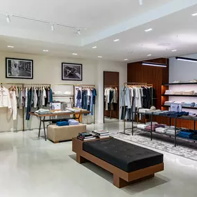 Bild von rag & bone Dusseldorf