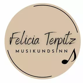 Bild von Felicia Terpitz | Violine | Mentaltraining | Auftrittstraining