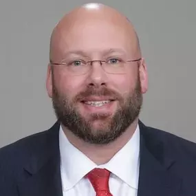 Bild von Edward Jones - Financial Advisor: Russ Allen, AAMS®
