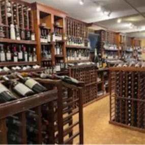 Bild von Boston Wine Exchange
