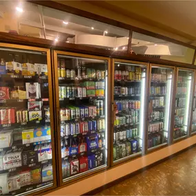 Bild von Boston Wine Exchange