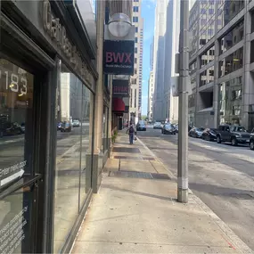 Bild von Boston Wine Exchange