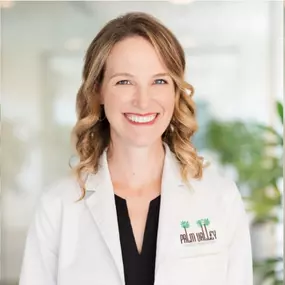 Here at Palm Valley Family Dentistry, we are beyond grateful for our dedicated doctors and staff and are so thankful for each individual team member. The uniqueness they bring and the exceptional care they provide keep our patients coming back year after year. Our team strives to ensure our patients feel welcome, comfortable, and cared for every step of their journey here with us.

We pride ourselves in providing the highest level of care for each individual patient.  Our first priority is to ma