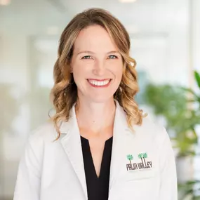 Here at Palm Valley Family Dentistry, we are beyond grateful for our dedicated doctors and staff and are so thankful for each individual team member. The uniqueness they bring and the exceptional care they provide keep our patients coming back year after year. Our team strives to ensure our patients feel welcome, comfortable, and cared for every step of their journey here with us.

We pride ourselves in providing the highest level of care for each individual patient.  Our first priority is to ma