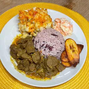 Bild von Soul Shack Herts