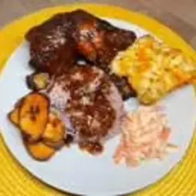 Bild von Soul Shack Herts