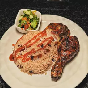 Bild von Soul Shack Herts