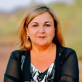 Bild von Homes By Jan | Jannan Tamou, REALTOR | Prestige Realty