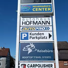 Bild von Carpolisher