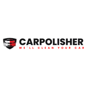 Bild von Carpolisher