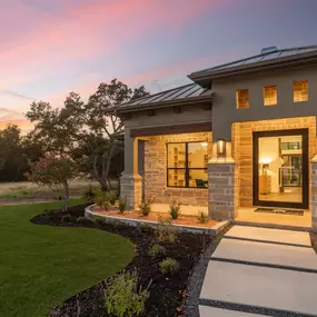 Bild von Journey Homes: Luxury Custom Home Builders