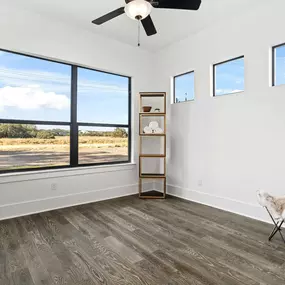 Bild von Journey Homes: Luxury Custom Home Builders