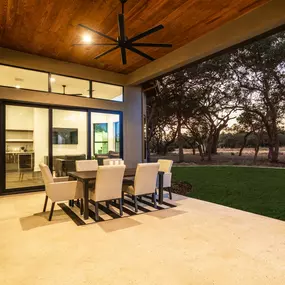 Bild von Journey Homes: Luxury Custom Home Builders