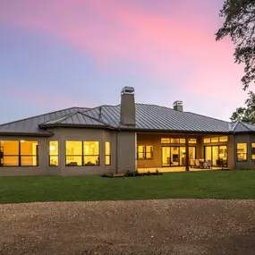 Bild von Journey Homes: Luxury Custom Home Builders