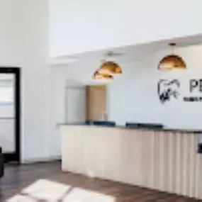 Bild von Peak Family Dentistry