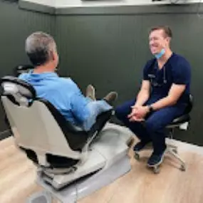 Bild von Peak Family Dentistry