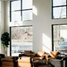 Bild von Peak Family Dentistry