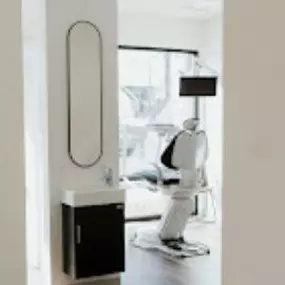 Bild von Peak Family Dentistry