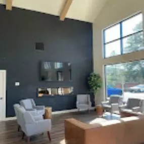 Bild von Peak Family Dentistry