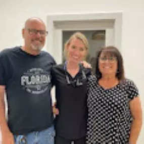 Bild von Peak Family Dentistry