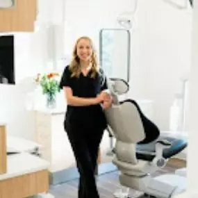 Bild von Peak Family Dentistry