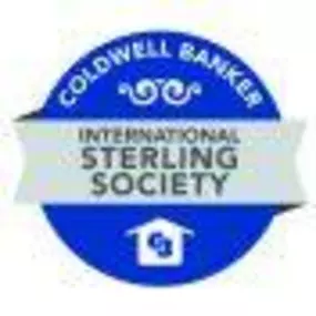 Janine Callahan - Coldwell Banker
40 Kenoza Avenue
Haverhill, MA 01830
(978) 572-6394