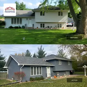 Bild von Great Roofing