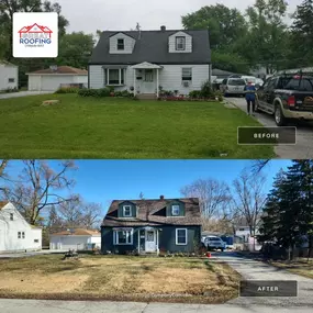 Bild von Great Roofing