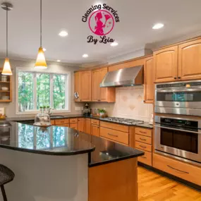 ✨ Weekend appointments are filling up fast!
Don’t miss your chance to relax in a spotless home.
✅ Residential cleaning
✅ Airbnb turnovers
✅ One-time deep cleans