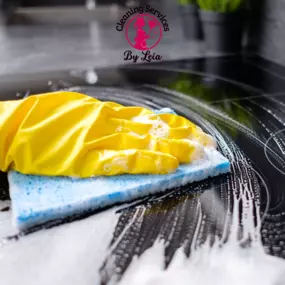 A clean home isn’t just pretty — it’s powerful.
???? Less stress
???? More peace of mind
???? Fewer germs
Let us do the dirty work so you can enjoy what matters most.

???? Call or text us to schedule!

#HomeCleaningService #MentalClarity #HealthyHome #CleaningTips