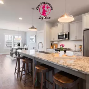 ✨ Weekend appointments are filling up fast!
Don’t miss your chance to relax in a spotless home.
✅ Residential cleaning
✅ Airbnb turnovers
✅ One-time deep cleans