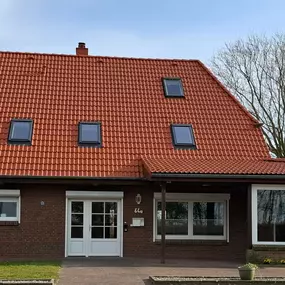 Bild von Ferienhaus Timeout - Fam.Kell