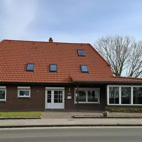Bild von Ferienhaus Timeout - Fam.Kell