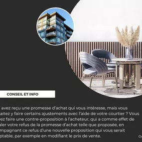 Bild von Bertrand Motsch - Conseiller Immobilier SAFTI - Gorcy et alentours