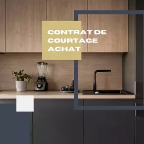 Bild von Bertrand Motsch - Conseiller Immobilier SAFTI - Gorcy et alentours