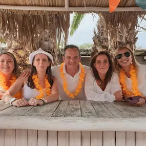 Bild von Bertrand Motsch - Conseiller Immobilier SAFTI - Gorcy et alentours