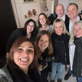 Bild von Bertrand Motsch - Conseiller Immobilier SAFTI - Gorcy et alentours