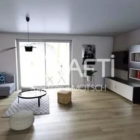 Bild von Bertrand Motsch - Conseiller Immobilier SAFTI - Gorcy et alentours