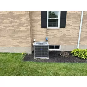 Gregory Services LLC Pleasant Hill, OH AC Repair