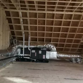 Bild von Ejagminai Plumbing HVAC LLC