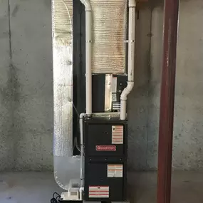 Bild von Ejagminai Plumbing HVAC LLC