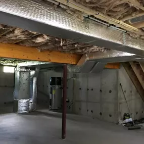 Bild von Ejagminai Plumbing HVAC LLC