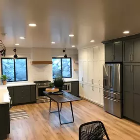 Bild von JRT Kitchen and Bath