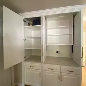 Bild von JRT Kitchen and Bath