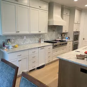Bild von JRT Kitchen and Bath