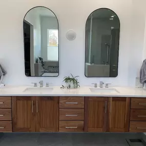 Bild von JRT Kitchen and Bath