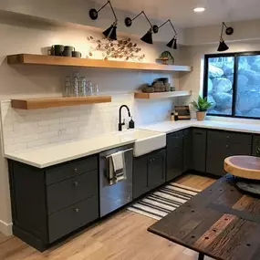 Bild von JRT Kitchen and Bath