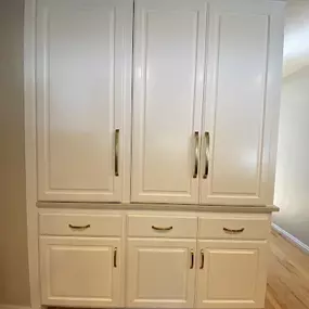 Bild von JRT Kitchen and Bath