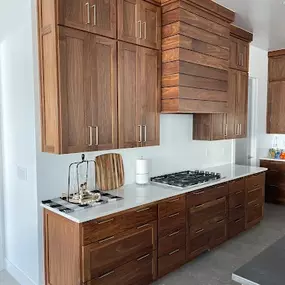 Bild von JRT Kitchen and Bath