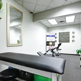 Bild von Arizona's Family Chiropractic